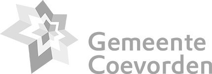 Gemeente Coevorden