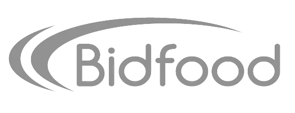 Bidfood