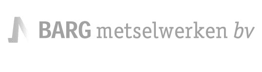 Barg Metselwerken