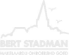 Bert Stadman Makelaardij