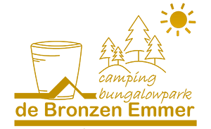 Camping De Bronzen Emmer