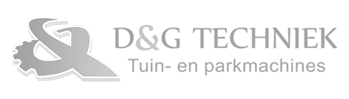 D&G Techniek