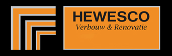 Hewesco