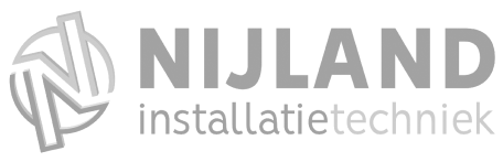 Nijland Installatietechniek