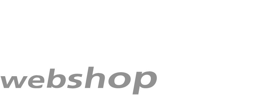 Sportvoedingwebshop.com